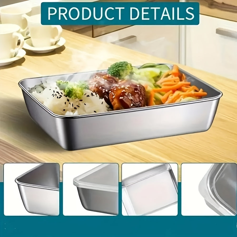https://img.kwcdn.com/product/fancy/efaae4e5-6d12-4aa9-8e19-447a3e4e44a7.jpg