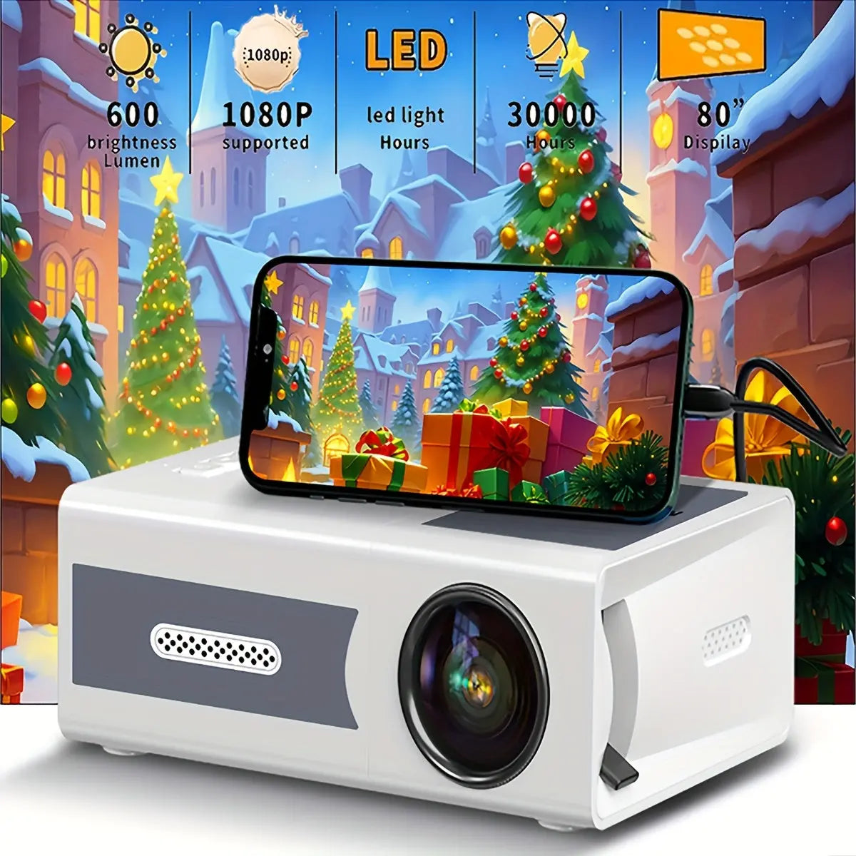 https://img.kwcdn.com/product/fancy/efbbaffa-7f44-4c91-b62b-a8451f9cf71f.jpg
