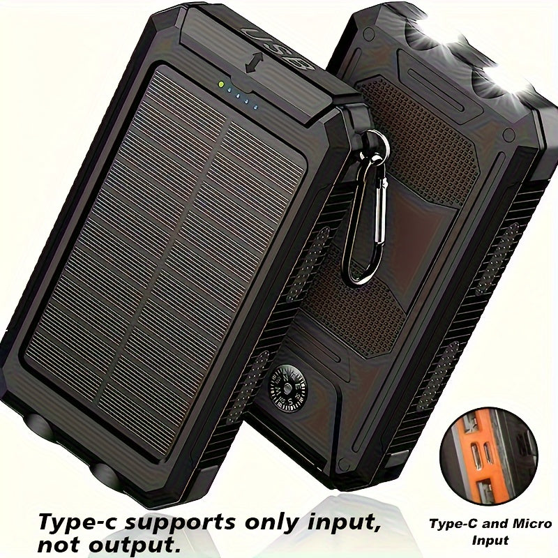 https://img.kwcdn.com/product/fancy/efbdf9bc-bf83-490e-bdc8-6fed5e15c485.jpg