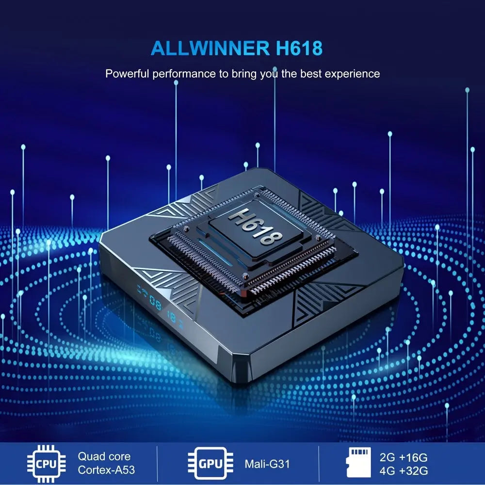 https://img.kwcdn.com/product/fancy/efd24bce-21dc-4c55-9922-e3b954703148.jpg