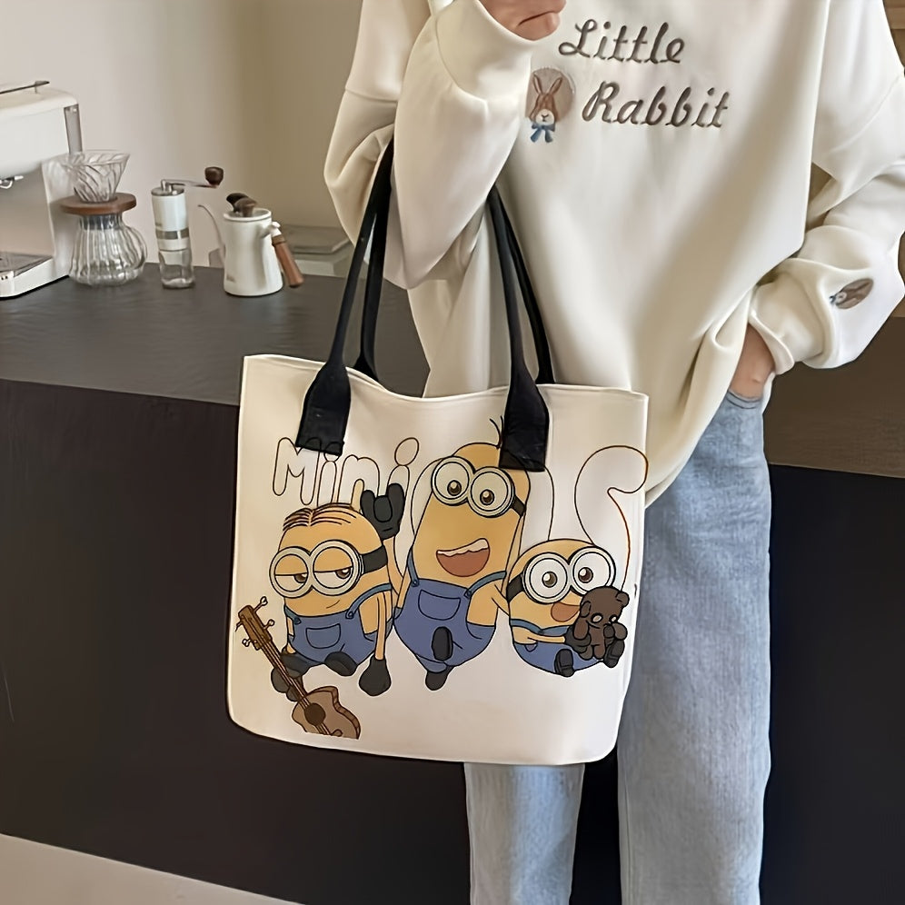 https://img.kwcdn.com/product/fancy/efdb77fd-abb8-40ff-8ee0-a7f69f86e655.jpg