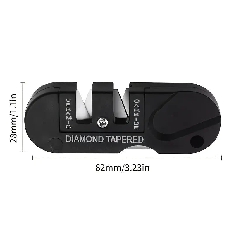 https://img.kwcdn.com/product/fancy/efe1bccf-4fe6-48fe-a725-2189373a17f7.jpg