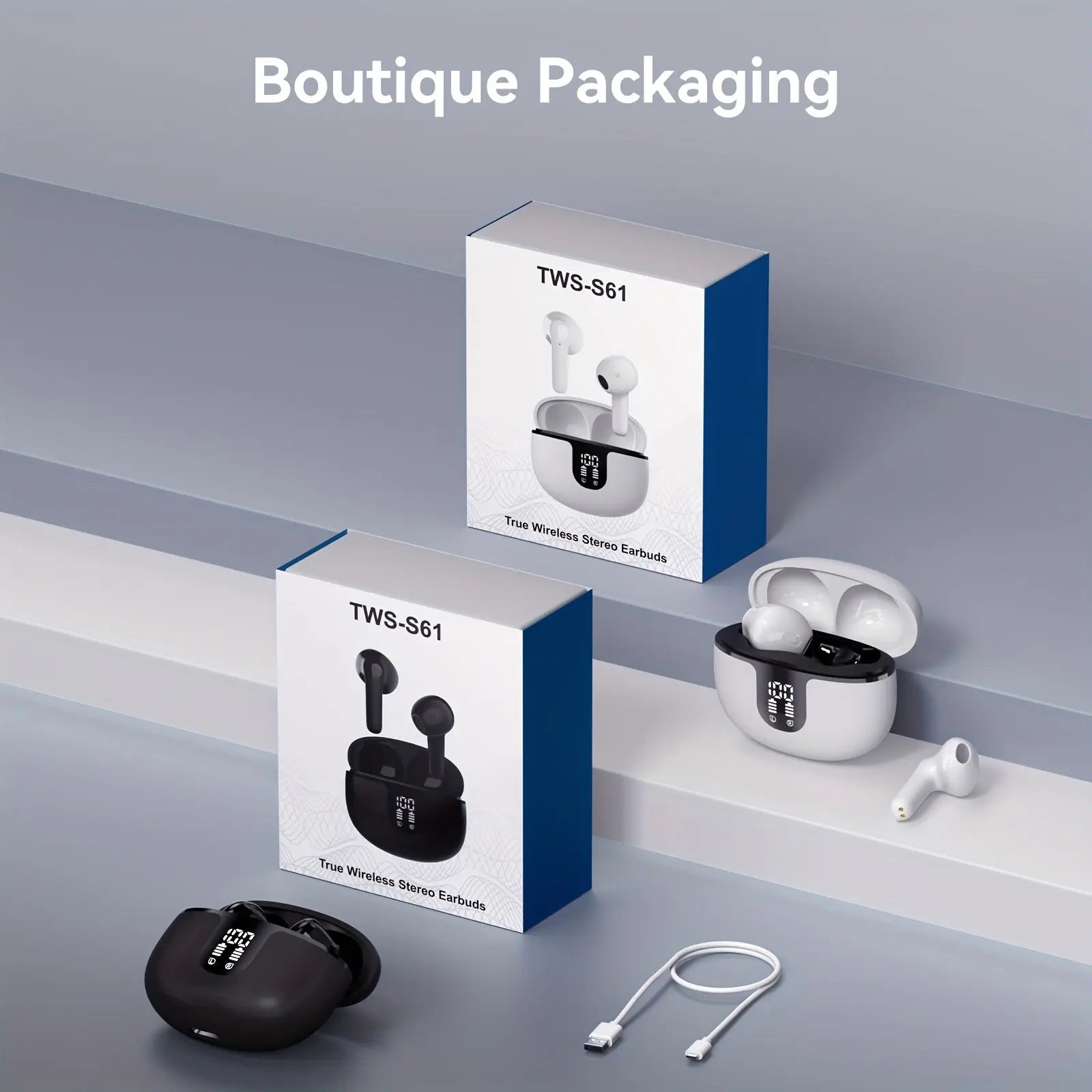 https://img.kwcdn.com/product/fancy/efe550b7-390d-46d4-8394-c2455f7542db.jpg