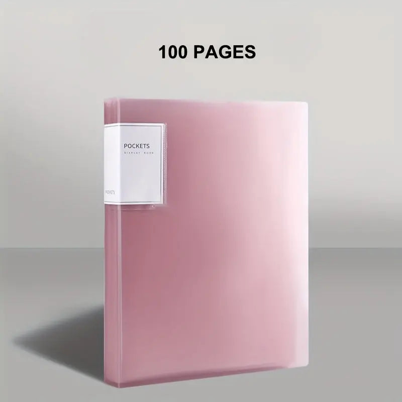 https://img.kwcdn.com/product/fancy/f031aa6d-339a-4481-9205-9fb9a71b277c.jpg