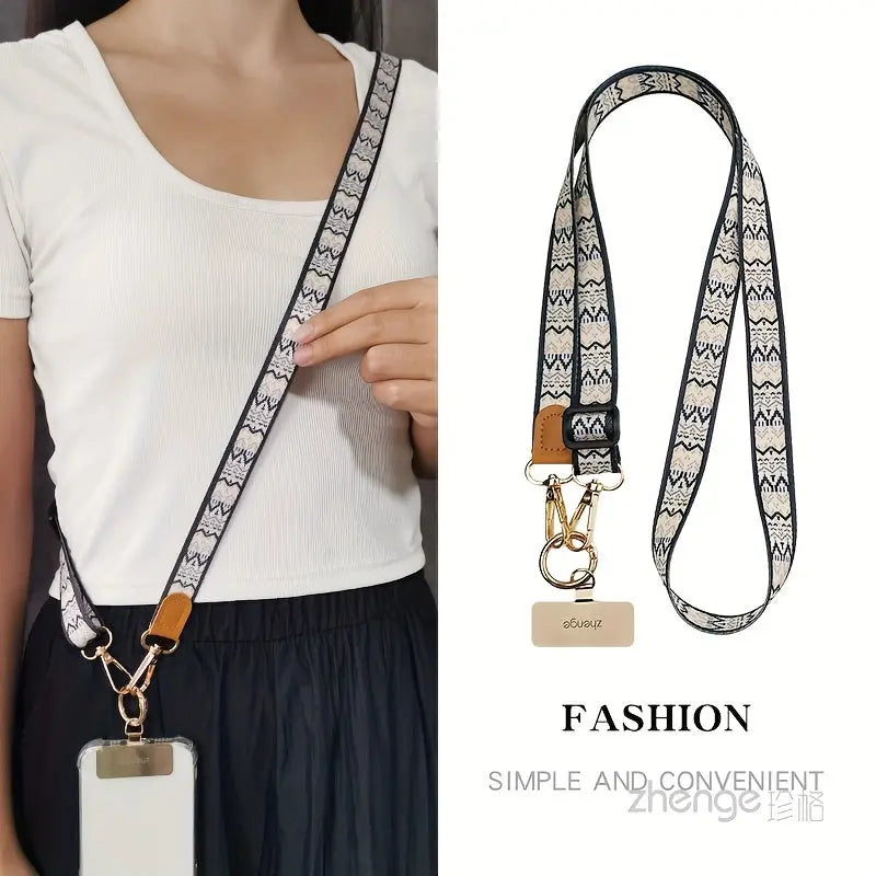 https://img.kwcdn.com/product/fancy/f03f8ec4-4bb5-460c-b768-78fa006a53bc.jpg