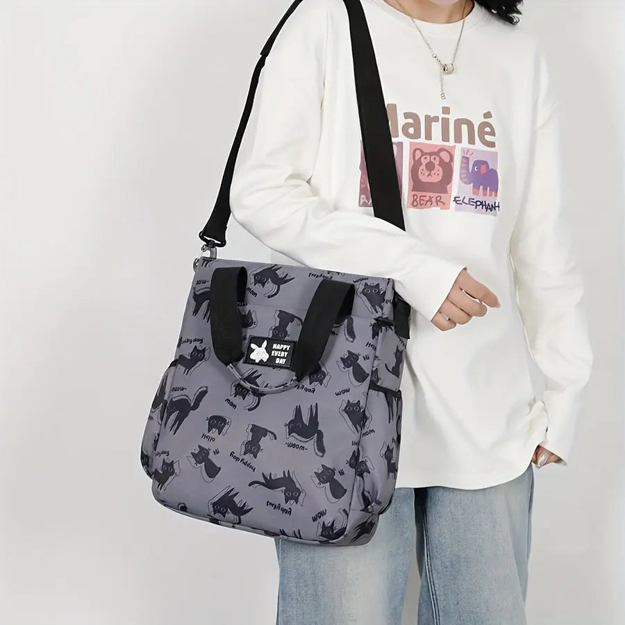 https://img.kwcdn.com/product/fancy/f042ef14-853c-4b34-852d-cecf5be5dae4.jpg