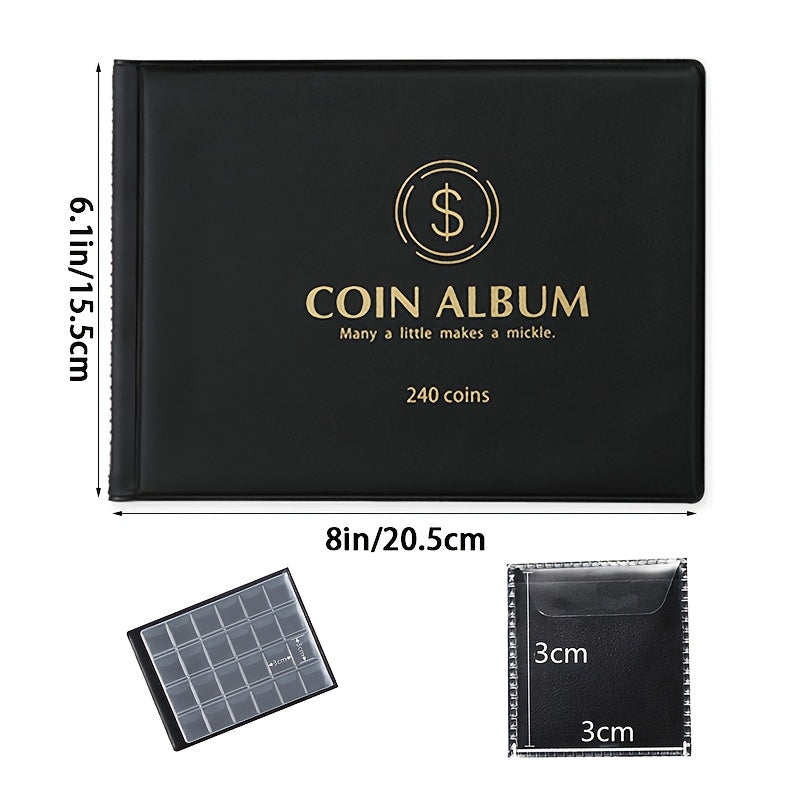 https://img.kwcdn.com/product/fancy/f045b3e7-a700-45c7-b93d-a492546103a9.jpg