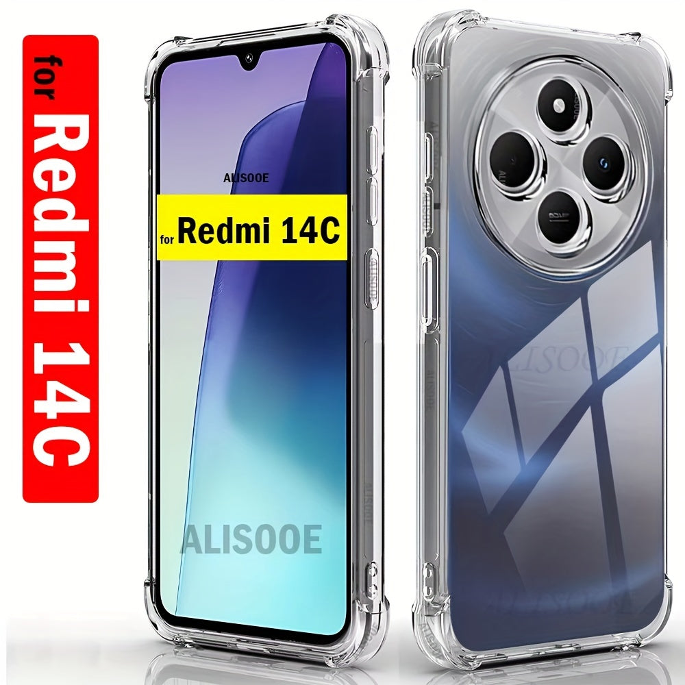 https://img.kwcdn.com/product/fancy/f04d6aef-5b0f-40cc-8ca9-423ecb413b2b.jpg