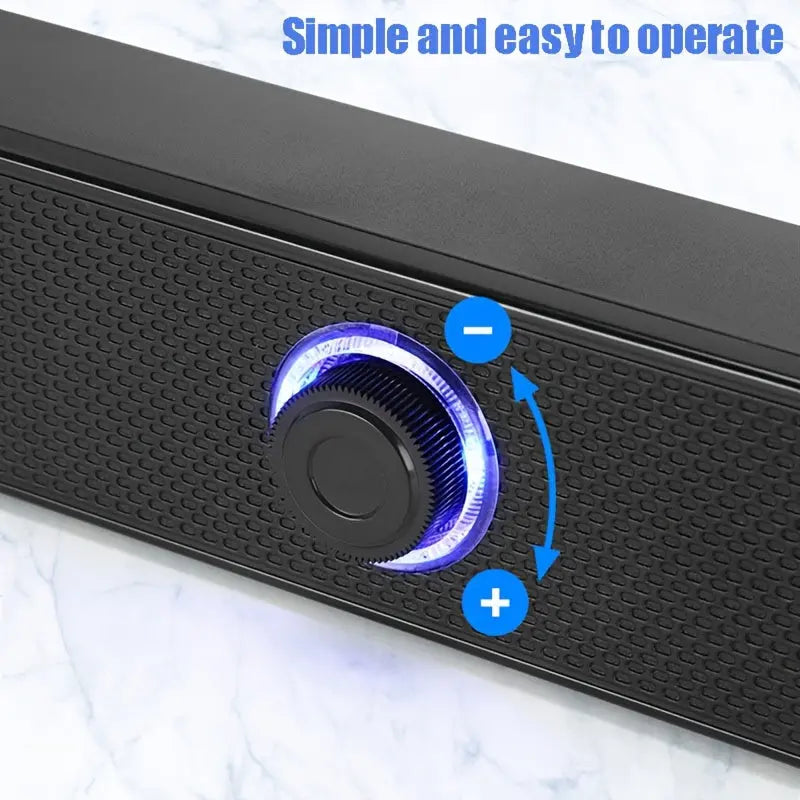 https://img.kwcdn.com/product/Fancyalgo/VirtualModelMatting/f05c704d2e33b606303939ff5dd26d47.jpg