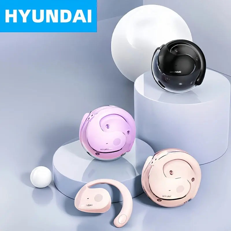 https://img.kwcdn.com/product/fancy/f07bac0e-ca5f-423d-ab13-1d4baab862c4.jpg