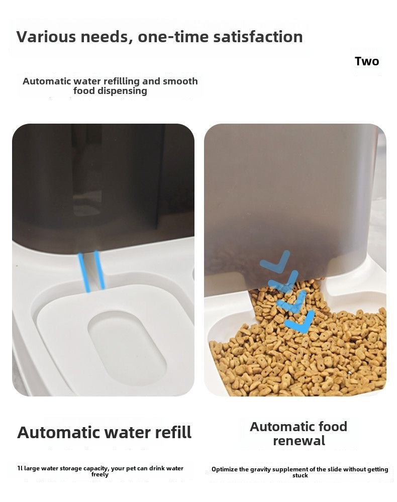 https://img.kwcdn.com/product/open/f0956c0d05c64138b773b29f195300f0-goods.jpeg