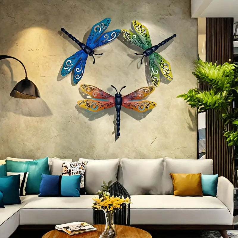 https://img.kwcdn.com/product/fancy/f0b5e764-0336-43ef-b83e-5f18bf1959e7.jpg