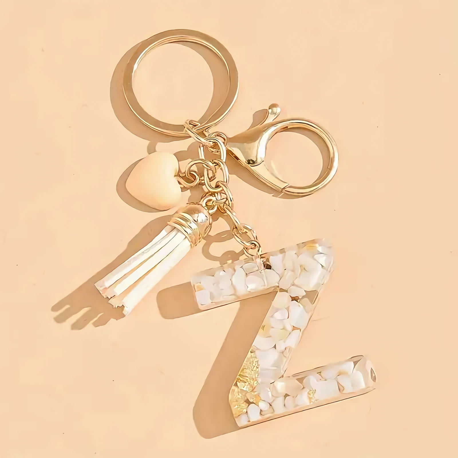 https://img.kwcdn.com/product/fancy/f0bd0dbb-07c5-4205-8fa1-f3f6b661ee5f.jpg
