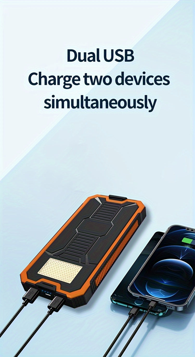 https://img.kwcdn.com/product/fancy/f0cf0887-8c16-4f9e-a216-d38d2041c28f.jpg