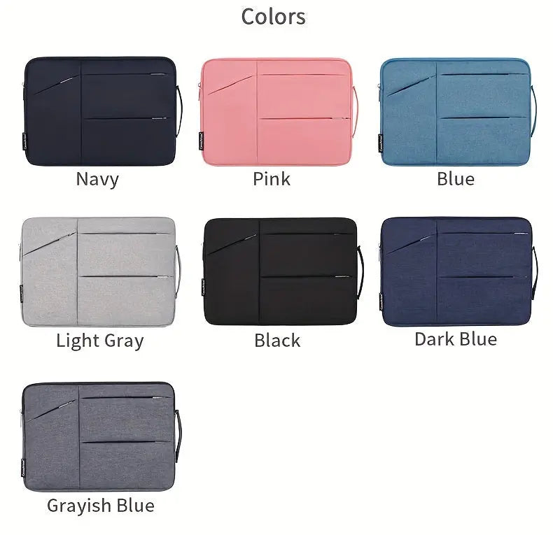 https://img.kwcdn.com/product/fancy/f0d94360-0855-4845-a78b-e8c6652f71b3.jpg