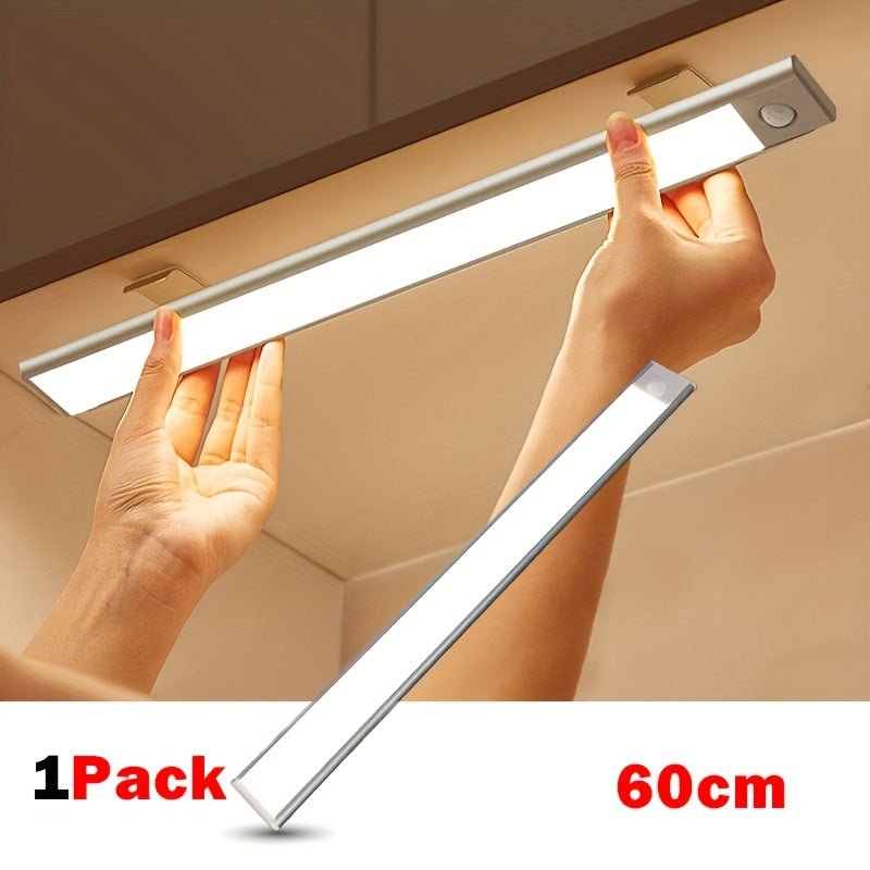 https://img.kwcdn.com/product/fancy/f0fe0199-d609-44c0-a881-1bd5e561dfe2.jpg