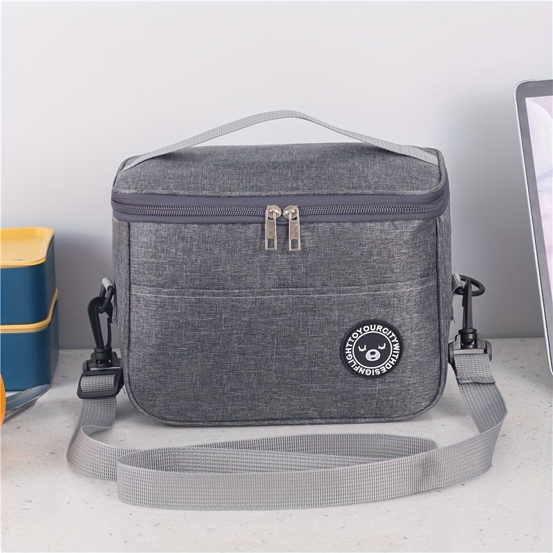 https://img.kwcdn.com/product/fancy/f109853f-a80c-492b-91bd-d30cba03c6bb.jpg