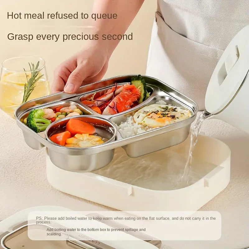 https://img.kwcdn.com/product/fancy/f119d58c-904e-4571-ac00-349e6b4da42c.jpg