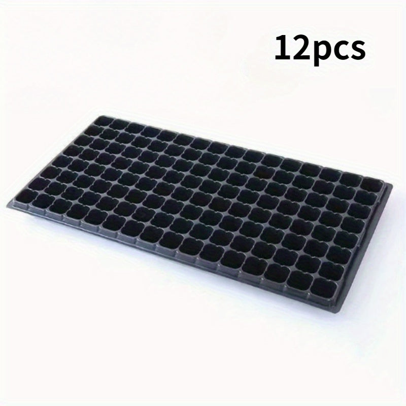 https://img.kwcdn.com/product/open/f11d4fddfa264e3ea7891c73680b215c-goods.jpeg