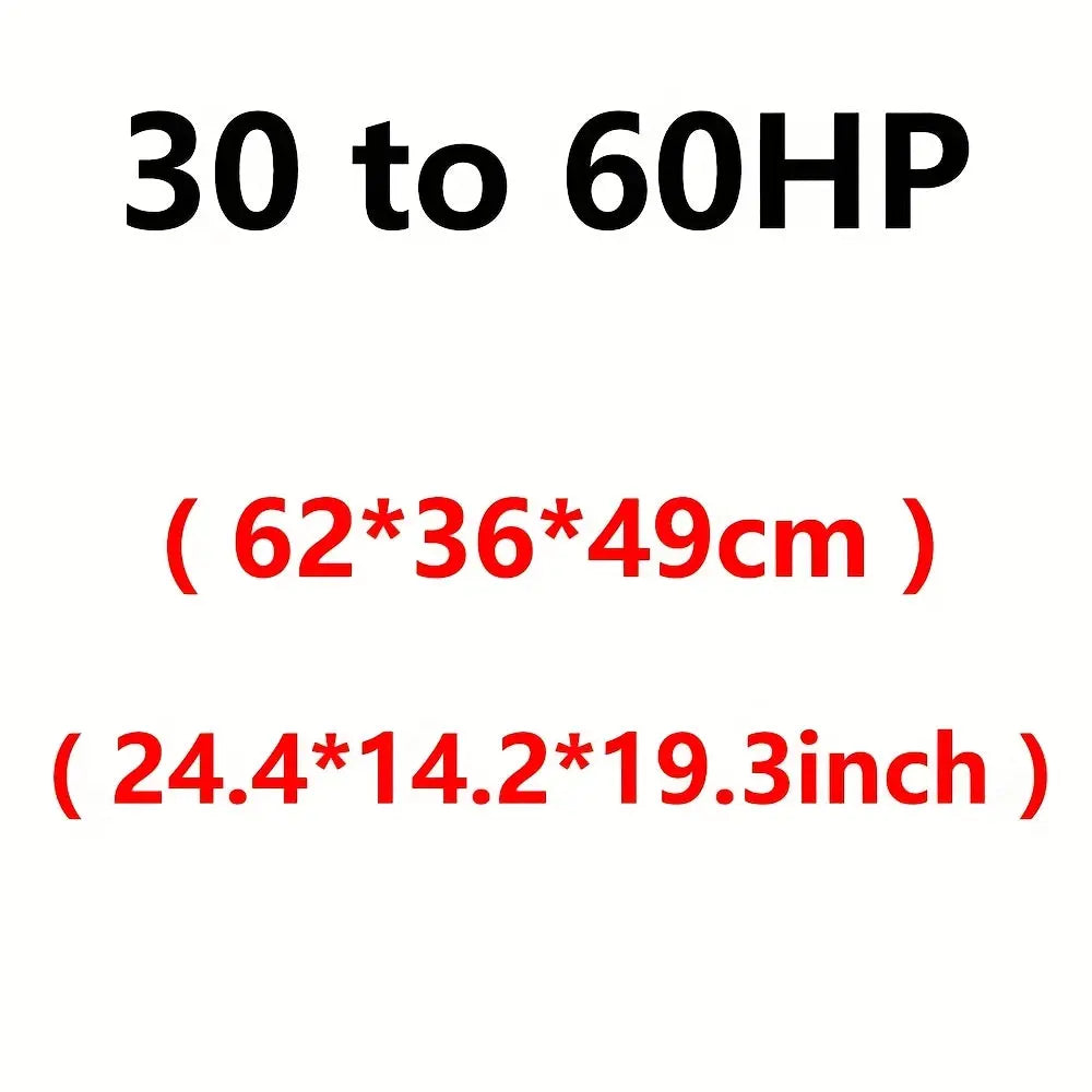 https://img.kwcdn.com/product/fancy/f123b02b-0ff6-49bb-a6f0-fc9efe39a7d7.jpg