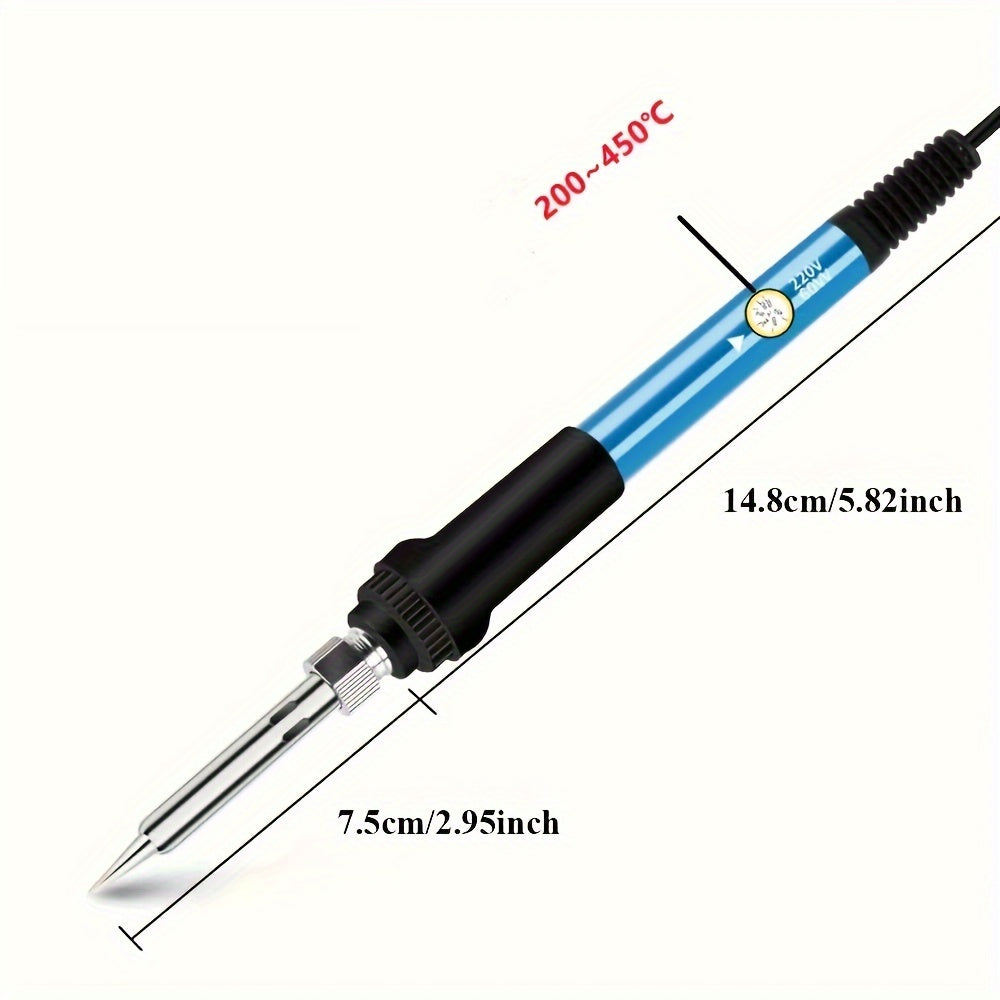 https://img.kwcdn.com/product/Fancyalgo/VirtualModelMatting/f138c59e5293e3db3fe64cbd00e6a47d.jpg