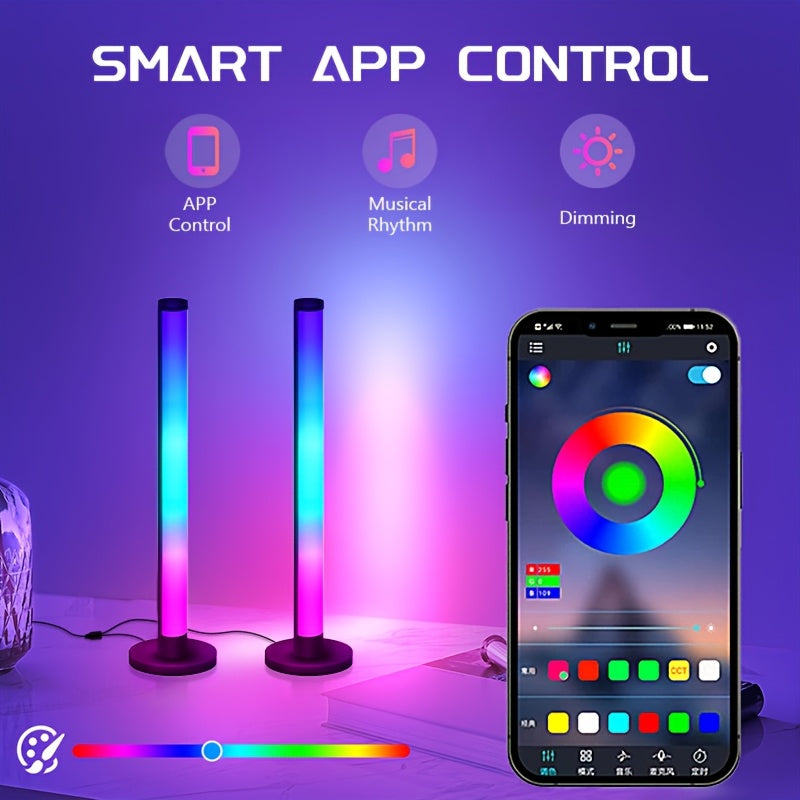 https://img.kwcdn.com/product/fancy/f13dd025-795f-4296-85de-3ced258ba492.jpg
