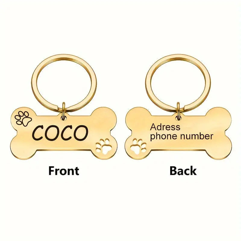 https://img.kwcdn.com/product/Fancyalgo/VirtualModelMatting/f14feac1102ac3b81746d9c05d3f7eba.jpg