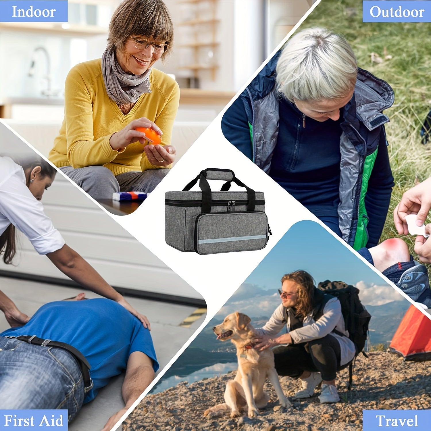 https://img.kwcdn.com/product/fancy/f1500c72-3f90-42f5-94d8-86f7fdb9f66f.jpg
