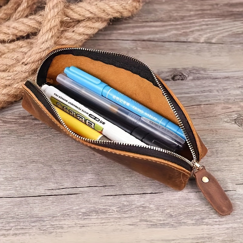 https://img.kwcdn.com/product/fancy/f16b7e3b-3be0-4443-92f7-eba48254c4de.jpg