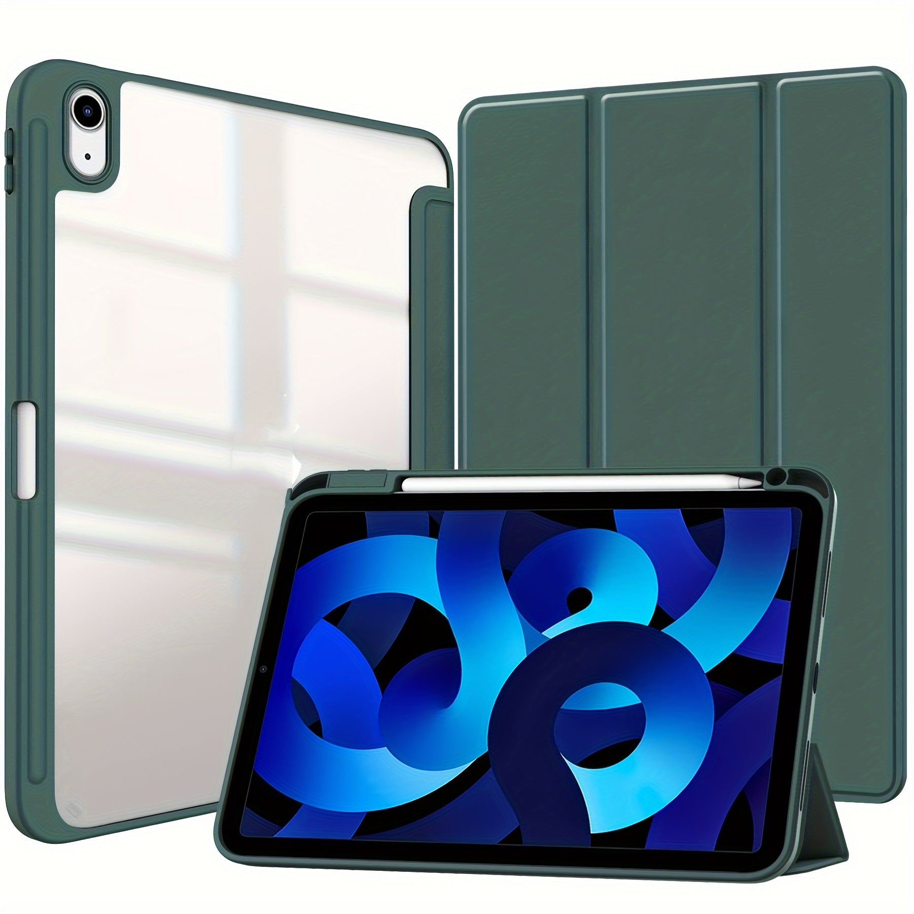 https://img.kwcdn.com/product/Fancyalgo/VirtualModelMatting/f1847614c173aeaa014894a7cc908f28.jpg