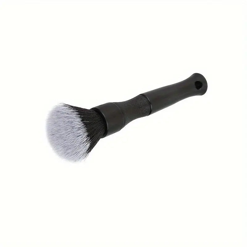 https://img.kwcdn.com/product/fancy/f18b830a-dd45-4cbf-aee3-95bacc7eec47.jpg