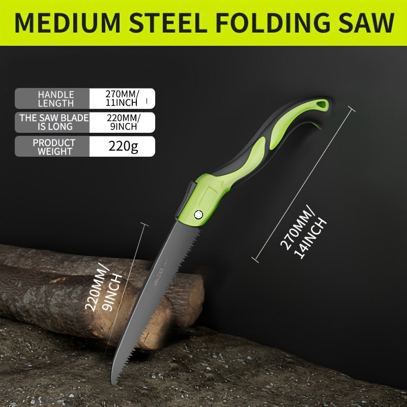 https://img.kwcdn.com/product/fancy/f18d4da7-d946-4bb6-bd1f-60798cb33735.jpg