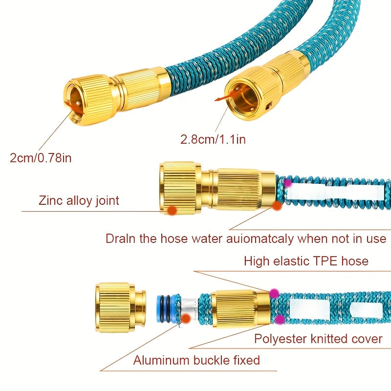 https://img.kwcdn.com/product/fancy/f18d5405-2873-4309-98c3-4e6c7eab196a.jpg