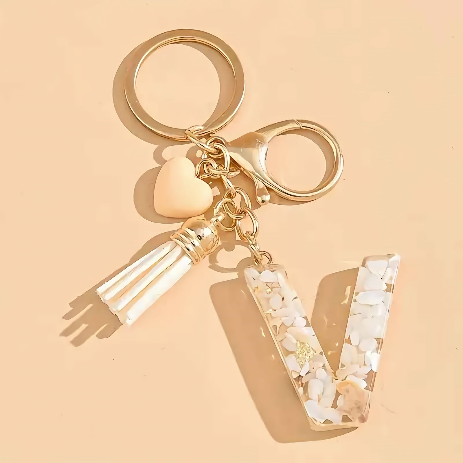 https://img.kwcdn.com/product/fancy/f18d61d8-b9c6-4fdc-ad90-cb443af1d31b.jpg