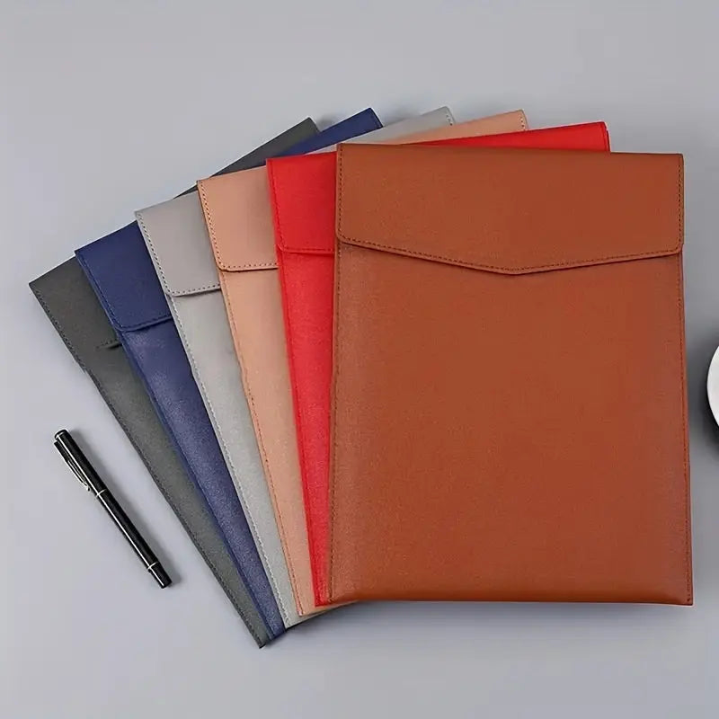 https://img.kwcdn.com/product/fancy/f18e52a1-0e5e-4852-945d-c1578c500720.jpg