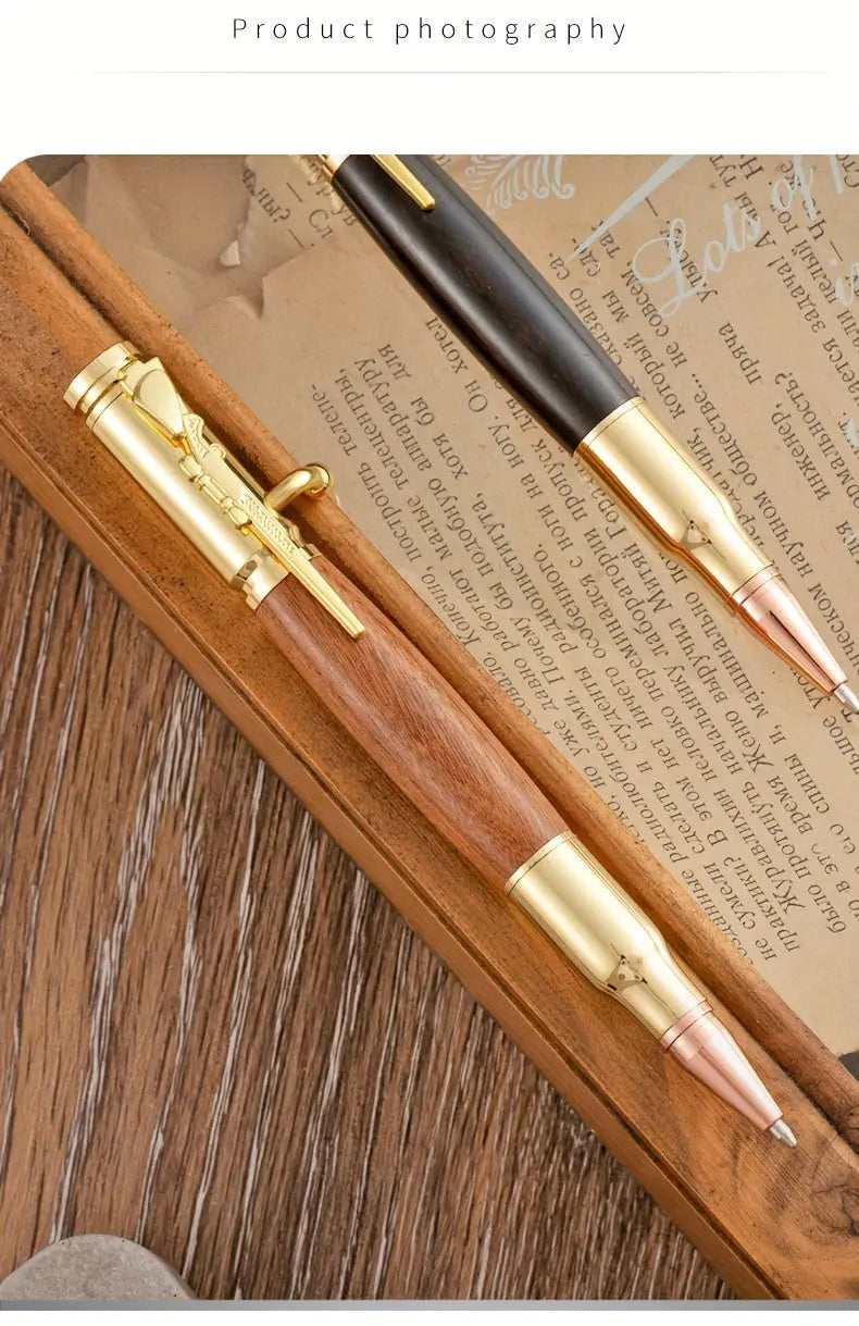 https://img.kwcdn.com/product/fancy/f19ad6ff-d27b-4117-a1f0-0542b4c52fe2.jpg