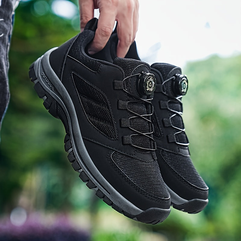 https://img.kwcdn.com/product/fancy/f1b869eb-e89d-4bf4-81c2-002b900afc19.jpg