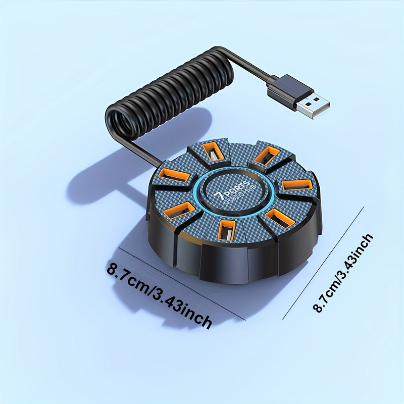 https://img.kwcdn.com/product/fancy/f1bd1464-d1c0-4351-8764-5fb80317c753.jpg
