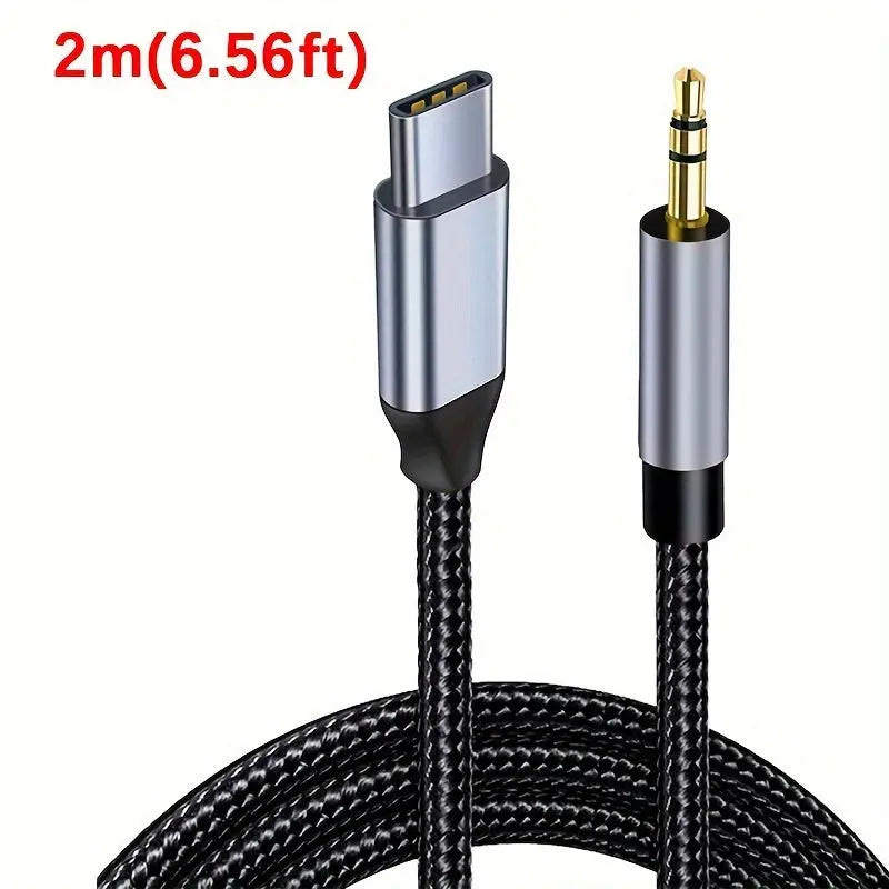 https://img.kwcdn.com/product/Fancyalgo/VirtualModelMatting/f1c0f17b38fe885aeedd2b152b549b4d.jpg