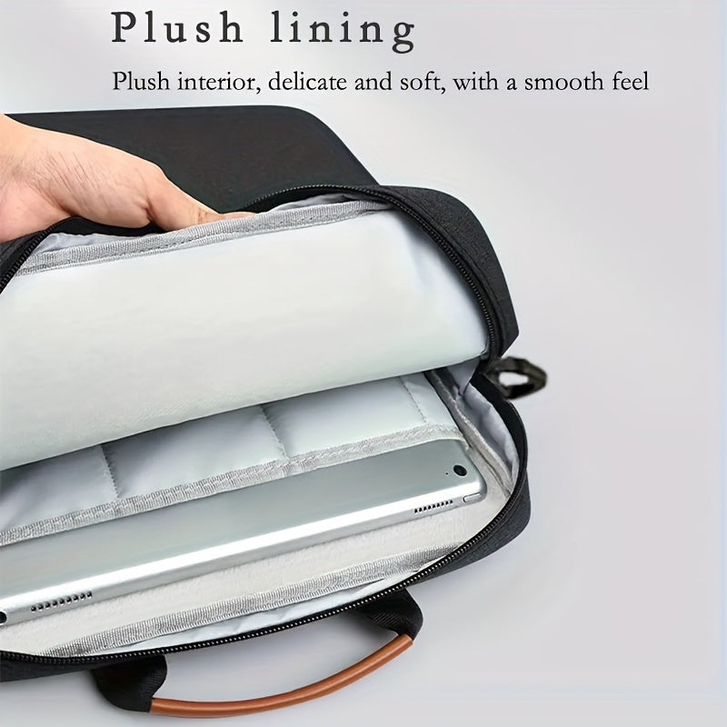 https://img.kwcdn.com/product/fancy/f1c6985b-a7da-41a6-8658-f63b33641304.jpg