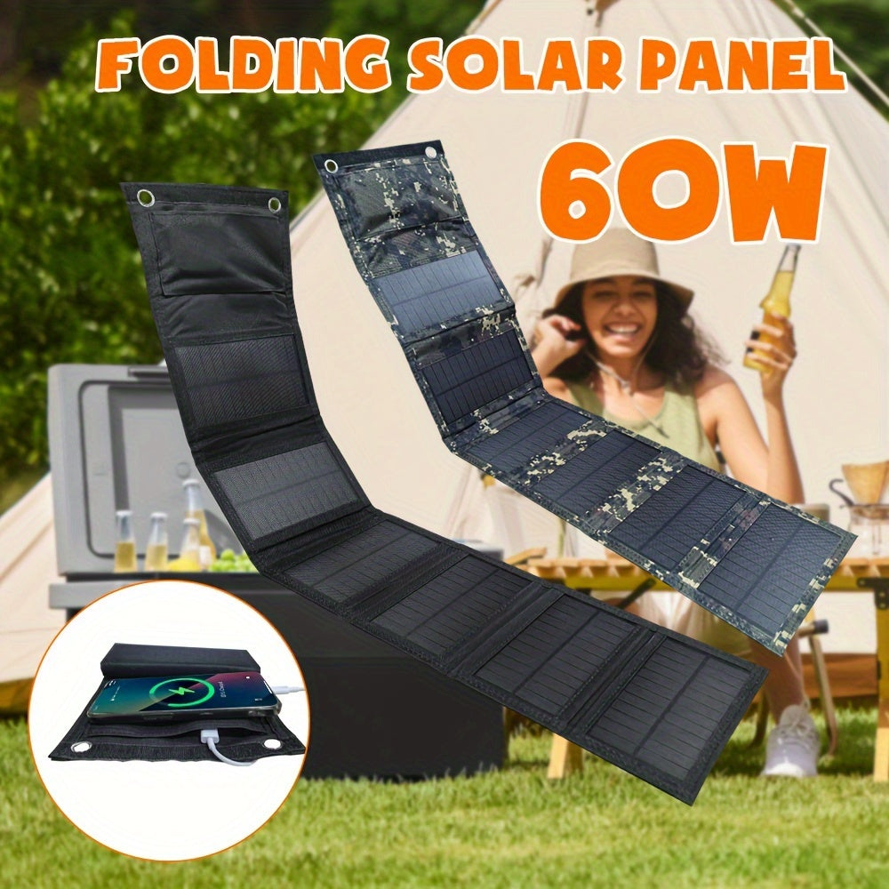 https://img.kwcdn.com/product/fancy/f1d890e5-2aa7-4548-8429-dbe92146adc0.jpg