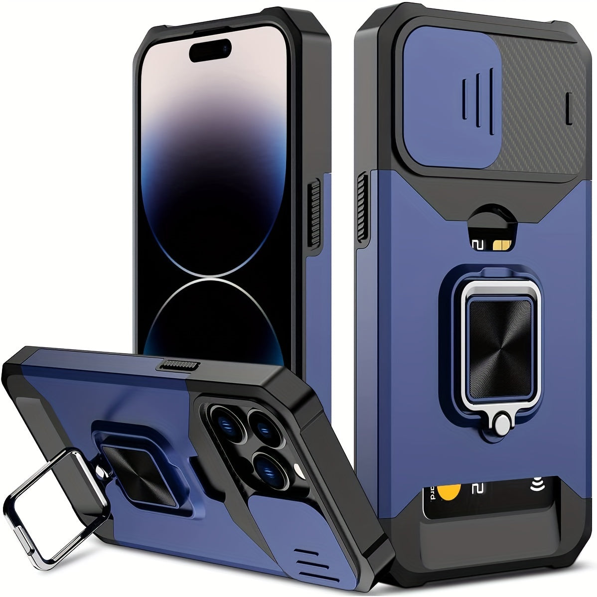 https://img.kwcdn.com/product/Fancyalgo/VirtualModelMatting/f1eb10095890da5ba93b1ad4e7a42716.jpg