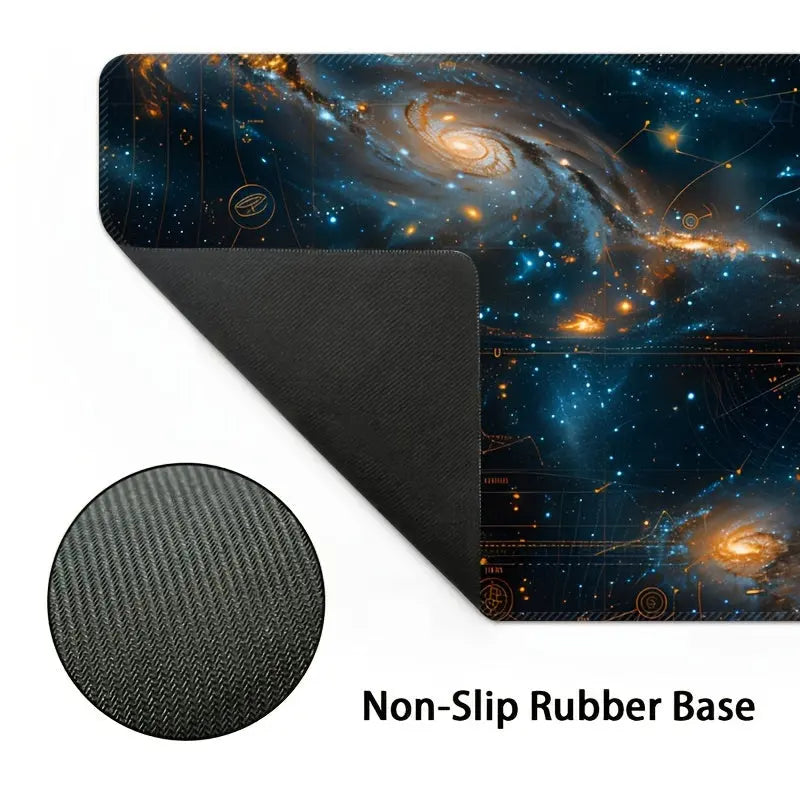 https://img.kwcdn.com/product/fancy/f216d9ee-1d07-44d1-b2e7-775176417e3f.jpg
