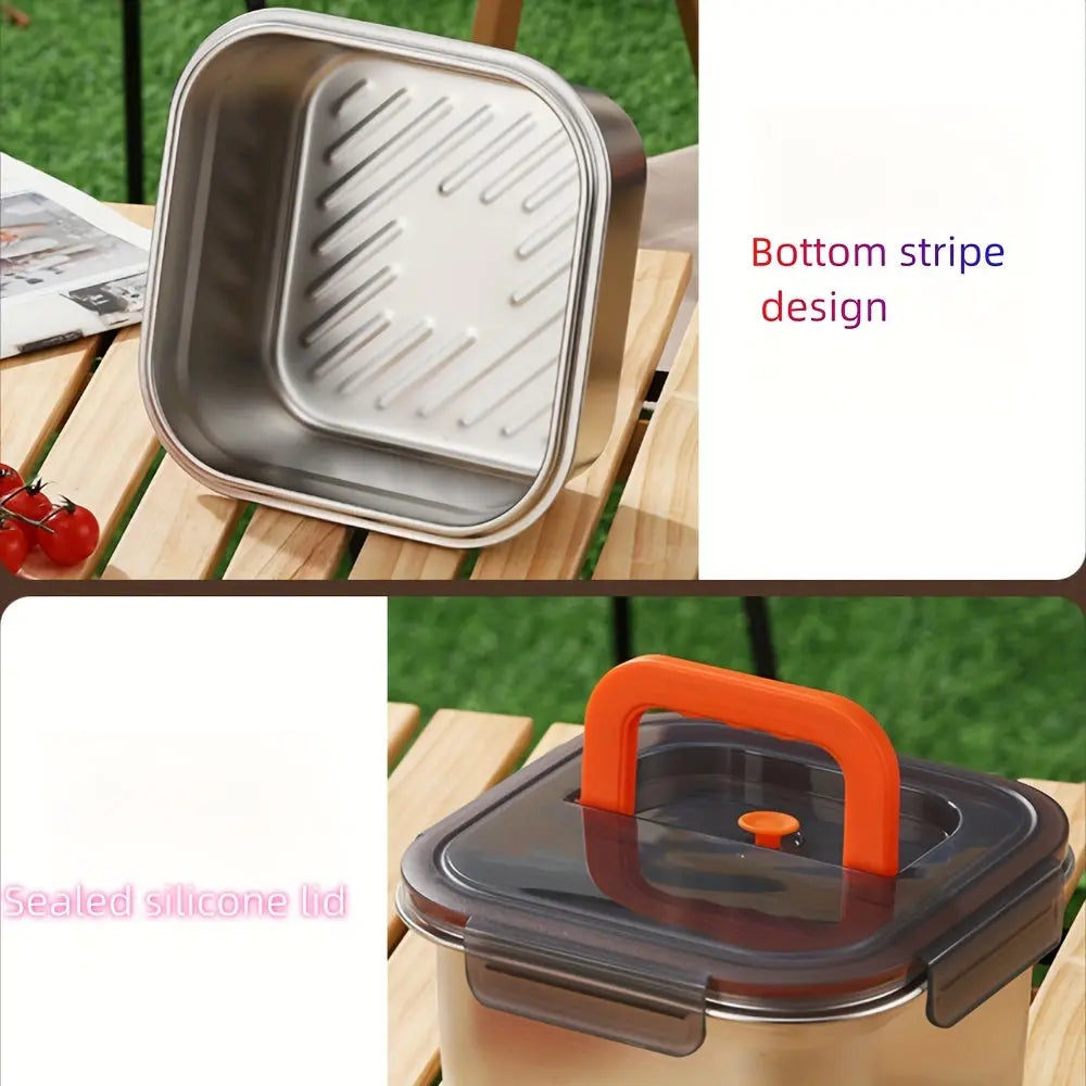 https://img.kwcdn.com/product/fancy/f2286305-6b28-4aee-afdf-b8f1e57ae462.jpg