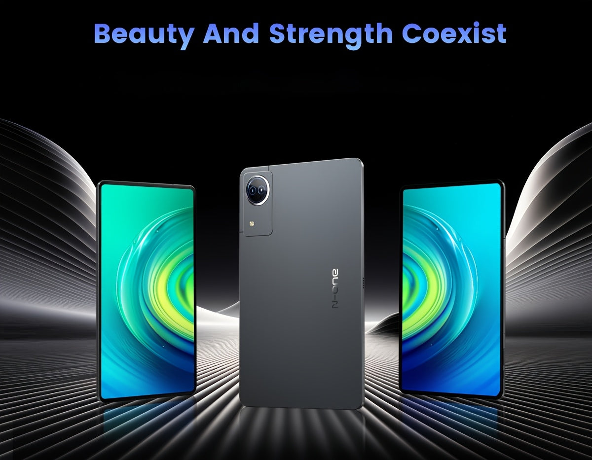 https://img.kwcdn.com/product/fancy/f238ee69-89f1-4202-8cb9-73912dc1fb59.jpg