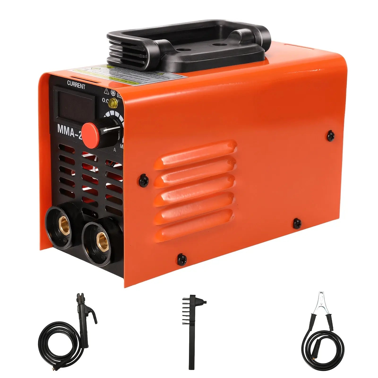 https://img.kwcdn.com/product/fancy/f245f707-ec6a-4eeb-a094-58ac4e1a7e85.jpg