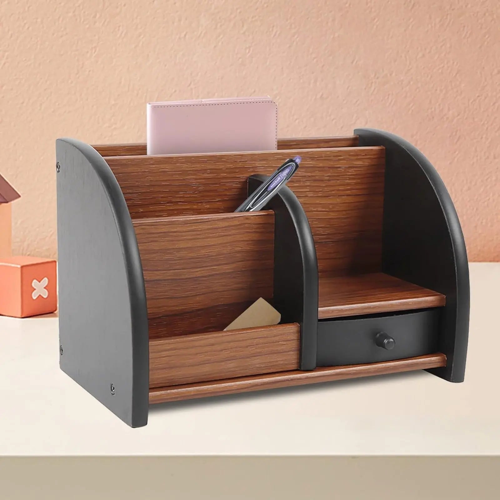 https://img.kwcdn.com/product/open/f257a697ca9a465ba52ae0400d8ef35c-goods.jpeg