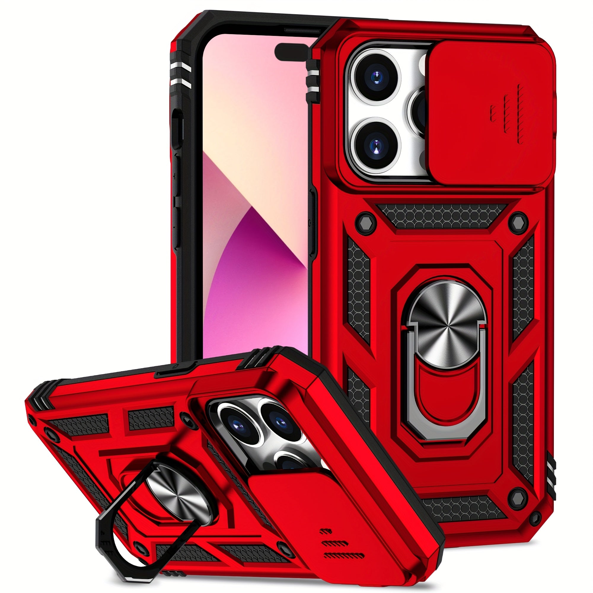 https://img.kwcdn.com/product/fancy/f27819af-4c5d-4e29-9b8f-465f71e5c382.jpg