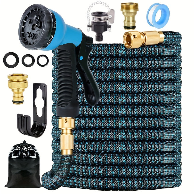 https://img.kwcdn.com/product/fancy/f27e07ed-07c0-4a02-9c57-5641fce70da1.jpg