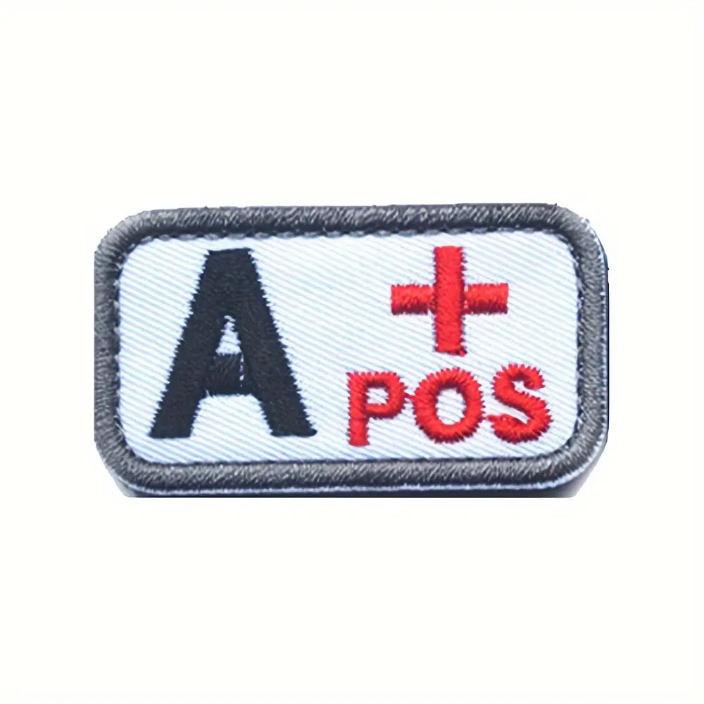 https://img.kwcdn.com/product/fancy/f292f7e7-fa1e-4311-b4e0-2b01093b7fdd.jpg